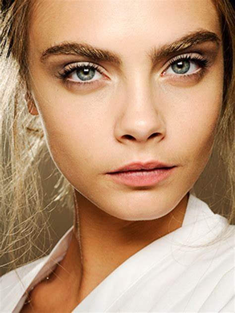 How to Achieve the Perfect No-Makeup Makeup Look