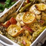 How to Make Quick and Delicious Weeknight Dinners