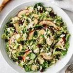 Plant-Based Recipes That Are Surprisingly Delicious