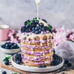 Comfort Foods That Are Actually Good for You