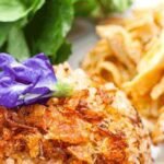 How to Cook for Special Diets: Gluten-Free, Vegan, and More