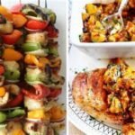 The Best Summer BBQ Recipes to Try This Year