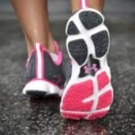 How to Build a Consistent Exercise Routine