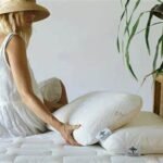 How to Sleep Better and Wake Up Feeling Refreshed