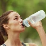 The Role of Hydration in Your Overall Health