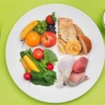 Tips for Maintaining a Balanced Diet