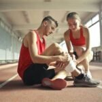 How to Prevent Common Workout Injuries