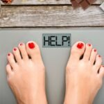 Preventing Common Health Issues