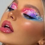 Top 10 Makeup Trends to Try This Year