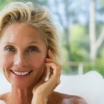Beauty Tips for Every Age: From Teens to Mature Skin
