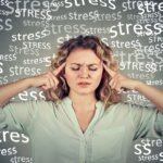 The Importance of Mental Health: Tips for Managing Stress