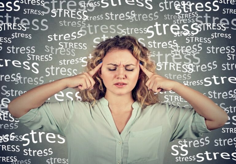 The Importance of Mental Health: Tips for Managing Stress