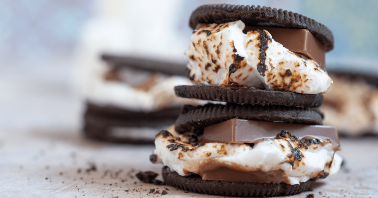 The Ultimate Guide to Baking Perfect Desserts