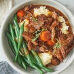Recipes for Slow Cookers