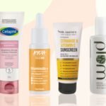 Skincare Regimens for Different Skin Types