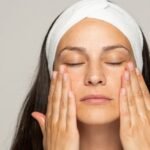 The Benefits of Facial Massages