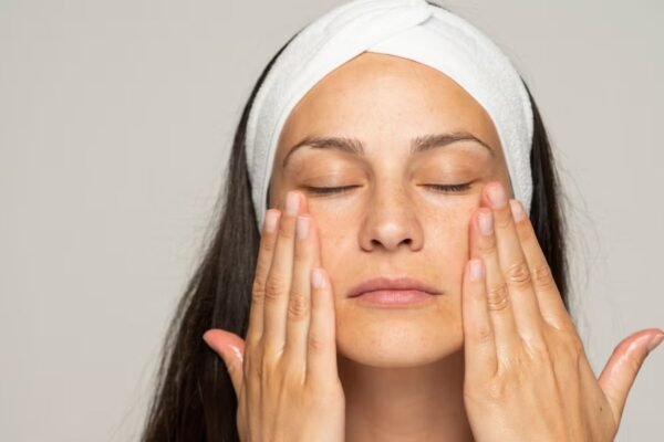 The Benefits of Facial Massages The Benefits of Facial Massages