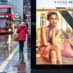 The Influence of Celebrity Endorsements on Products