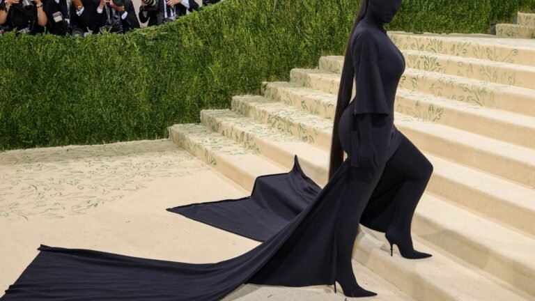 The Most Controversial Celebrity Moments of the Decade (1)