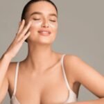 The Role of Diet in Achieving Glowing Skin