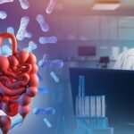 The Science Behind Gut Health (1)