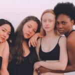 Top Beauty Secrets From Around the World