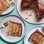 Top Dessert Recipes Everyone Will Love