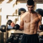 Top Exercises for a Strong Body