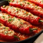 Top Holiday Recipes to Impress Your Guests