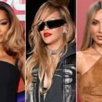 Top Iconic Celebrity Hairstyles