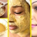 Top Natural Beauty Remedies at Home