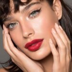 Top Tips for a Flawless Makeup Look