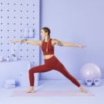 Top Yoga Poses for Beginners