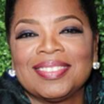 Celebrities Who Are Changing the World Through Philanthropy