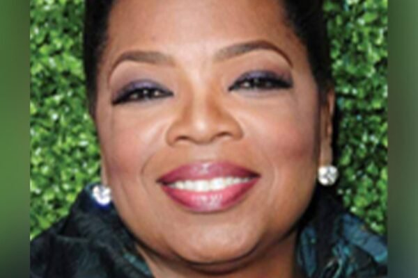 Celebrities Who Are Changing the World Through Philanthropy