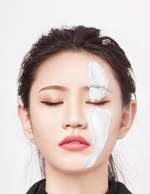 Beauty: Tips, Trends, and Enhancing Your Natural Glow