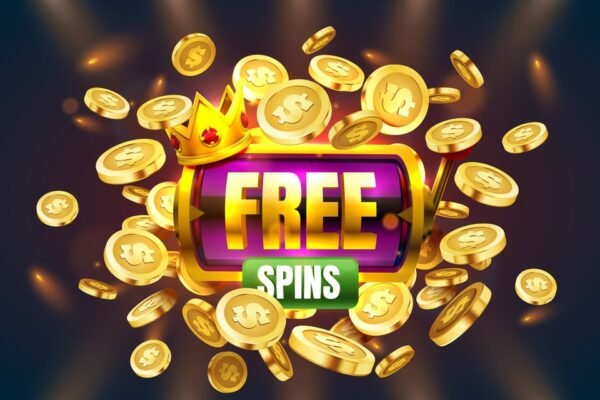 The Pokies Review 2026: Strategy Guide to the $10 No Deposit Bonus