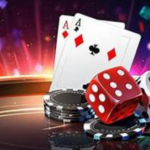 The Pokies Review Elevating the Mobile Gambling Standard in Australia