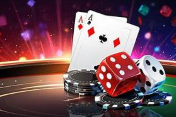 The Pokies Review Elevating the Mobile Gambling Standard in Australia