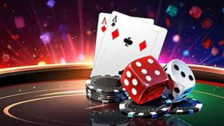 The Pokies Review: Elevating the Mobile Gambling Standard in Australia