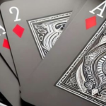 The Pokies Table Games