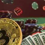 Cryptocurrency for Fast and Secure Transactions