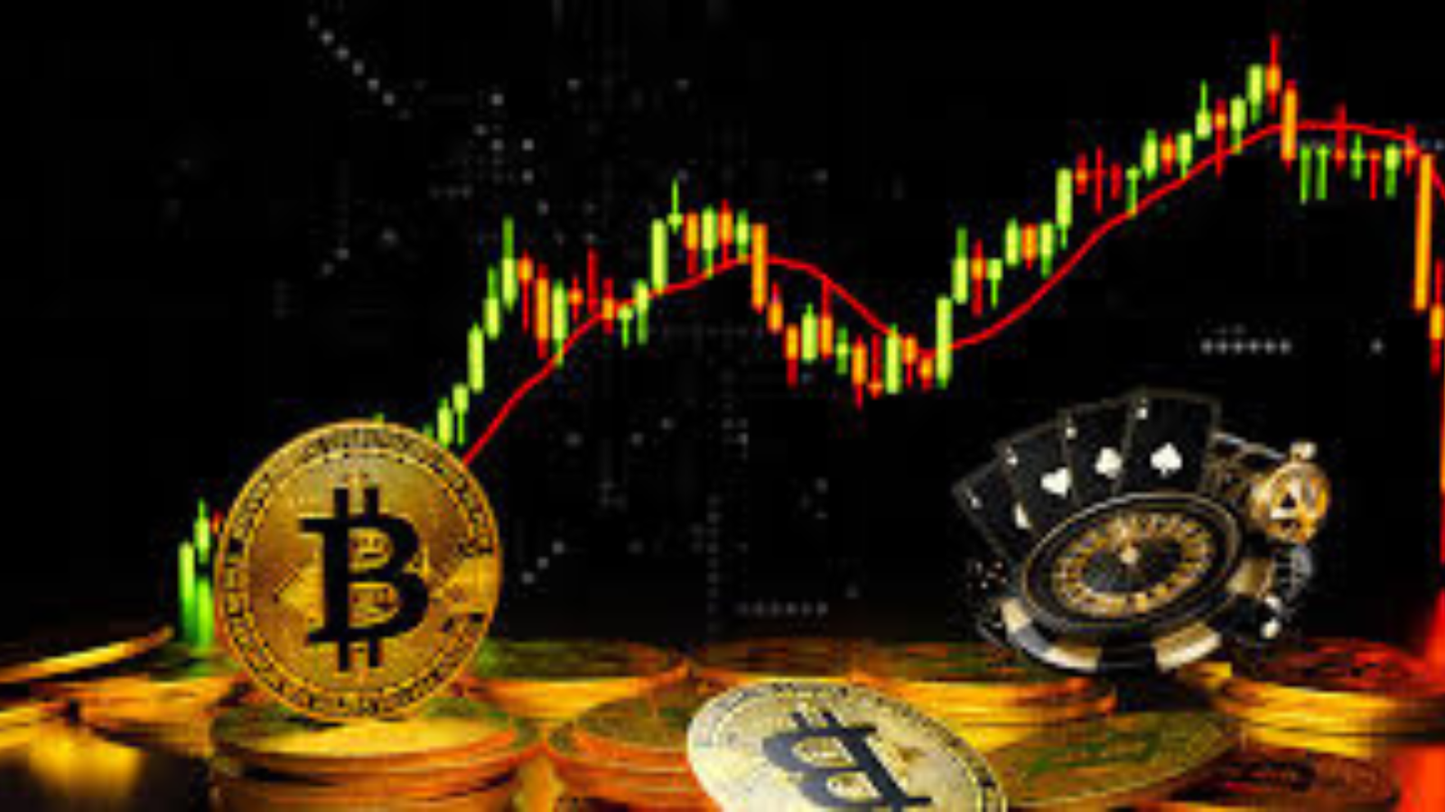 Cryptocurrency for Fast and Secure Transactions