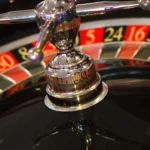 The Pokies 2026: Is the $20 Minimum Deposit Worth Your Money?