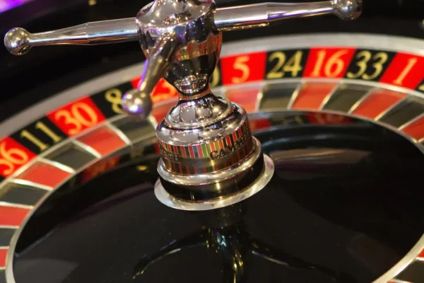 The Pokies 2026: Is the $20 Minimum Deposit Worth Your Money?