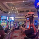 The Pokies 108 Review