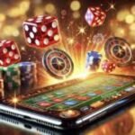 Australia’s Top Real Money Casino for Speed and Performance