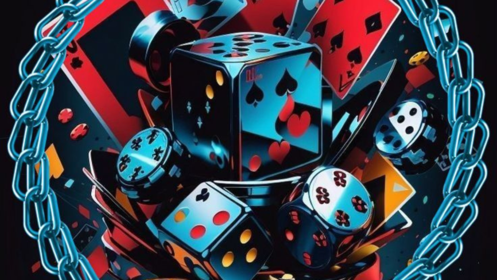 The Pokies Review 2026 Trustpilot Truths & Desktop Gaming Guide