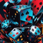 The Pokies Review 2026 Trustpilot Truths & Desktop Gaming Guide