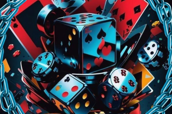 The Pokies Review 2026 Trustpilot Truths & Desktop Gaming Guide